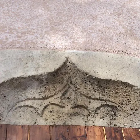 Gentiane 4personnes Dans La Maison D'augustin Classé 3 étoiles,la Tour,73530 St Jean D'arves Saint-Jean-d'Arves